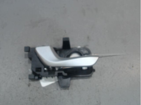 Poignee interieur avant gauche KIA STONIC Essence - 1