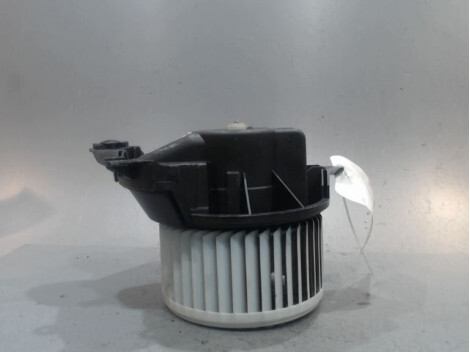 Ventilateur chauffage FIAT DOBLO Diesel - 1