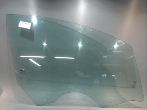 Vitre avant droit OPEL ASTRA Diesel - 1