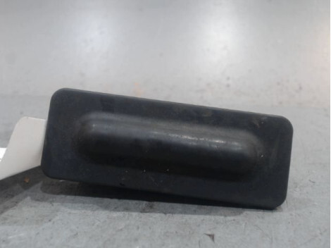 Poignee porte coffre CITROEN C3 Essence - 1