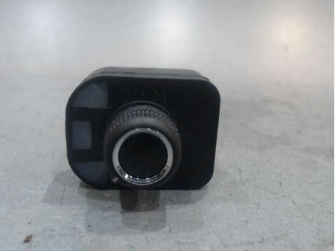 Commande retroviseurs AUDI A5 Diesel - 1