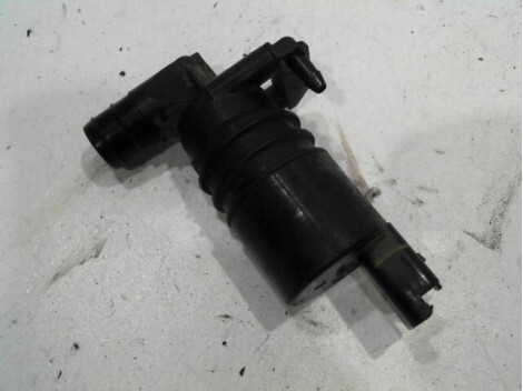 Pompe lave glace avant CITROEN C5 2008- Diesel - 1