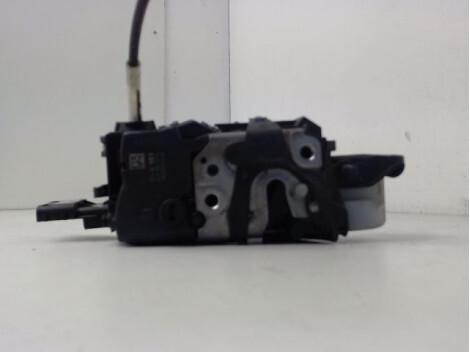 Serrure avant gauche CITROEN C5 2008- Diesel - 1