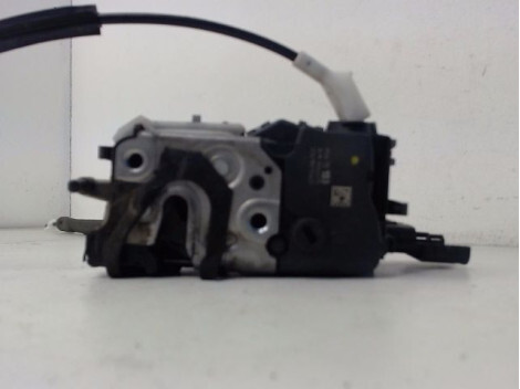 Serrure arriere droit CITROEN C5 2008- Diesel - 1