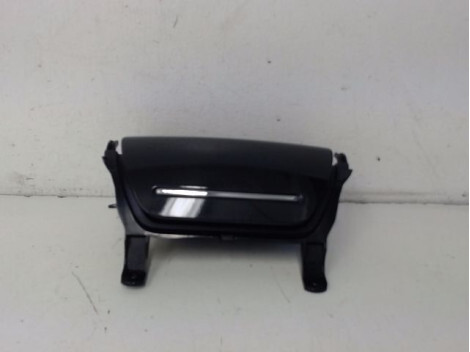 Cendrier CITROEN C5 2008- Diesel - 1