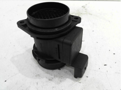 Debitmetre FORD FIESTA Diesel - 1