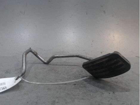 Pedale d'accelerateur CITROEN SAXO Essence - 1