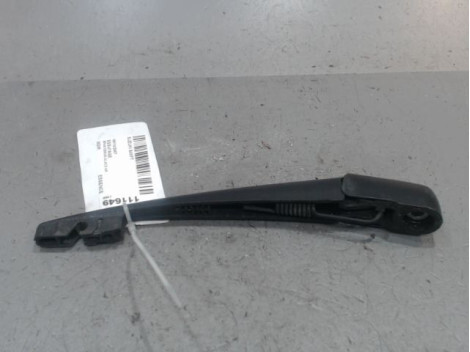 Bras essuie glace arriere SUZUKI SWIFT Essence - 1