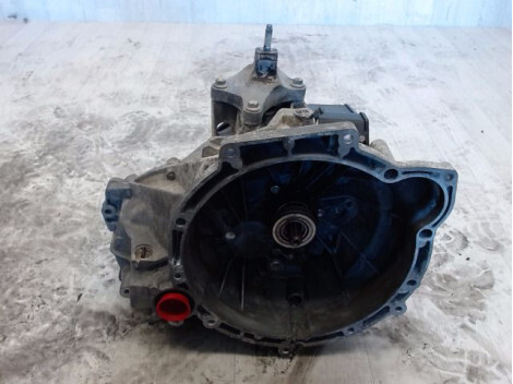 Boite de vitesses FORD FUSION Essence - 1