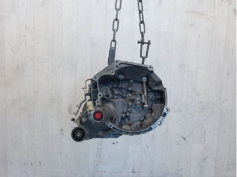 Boite de vitesses PEUGEOT 106 Essence - 1
