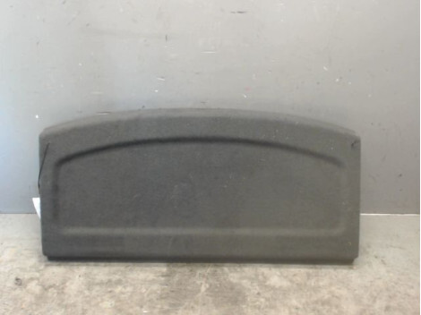 Plage arriere VOLKSWAGEN GOLF Essence - 1