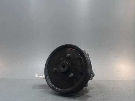 Pompe de direction RENAULT ESPACE Diesel - 1