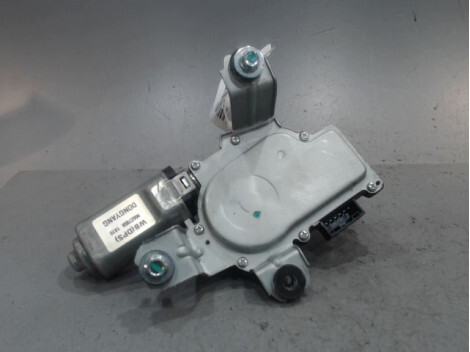 Mecanisme essuie glace arriere CHEVROLET CAPTIVA Diesel - 1