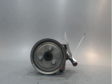Pompe de direction FIAT DOBLO Diesel - 1