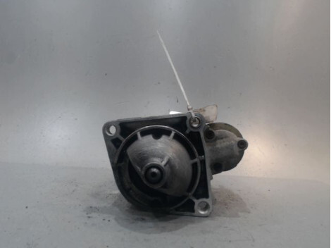 Demarreur ALFA ROMEO 147 Diesel - 1