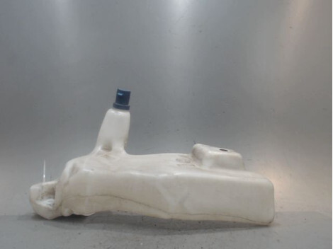 Vase de lave glace LANCIA MUSA Essence - 1