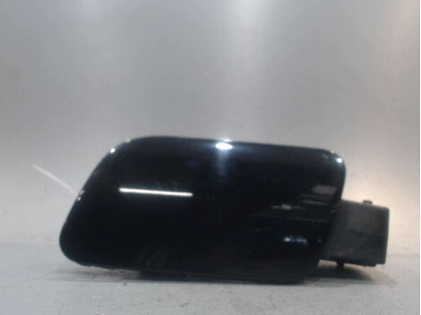 Trappe d'essence CITROEN C4 Diesel - 1