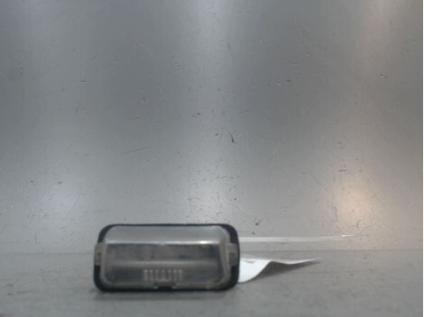 Photo de la pièce