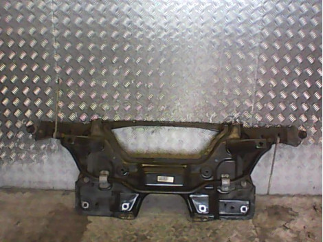 Berceau avant ALFA ROMEO MITO Diesel - 1