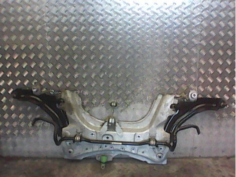 Berceau avant RENAULT CLIO Essence - 1