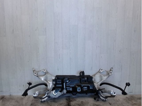 Berceau avant HONDA CIVIC Essence - 1