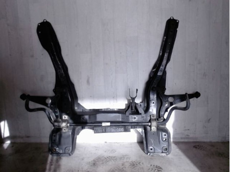 Berceau avant CITROEN JUMPY Diesel - 1