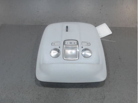 Eclairage de plafonnier PEUGEOT 308 Diesel - 1