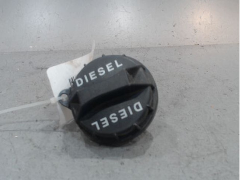 Bouchon de carburant KIA CEE-D Diesel - 1