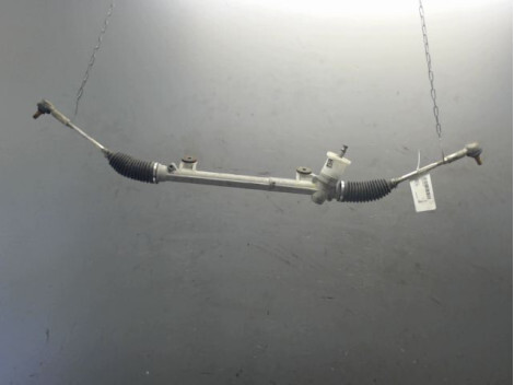 Cremaillere mecanique SUZUKI ALTO Essence - 1
