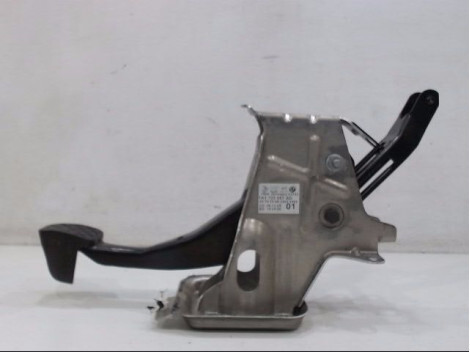 Pedale de frein AUDI A3 2003- Essence - 1