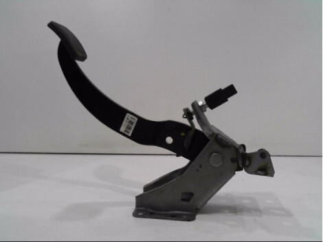 Pedale de frein KIA PICANTO Essence - 1
