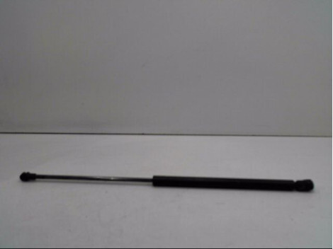 Verin de capot VOLKSWAGEN POLO Essence - 1