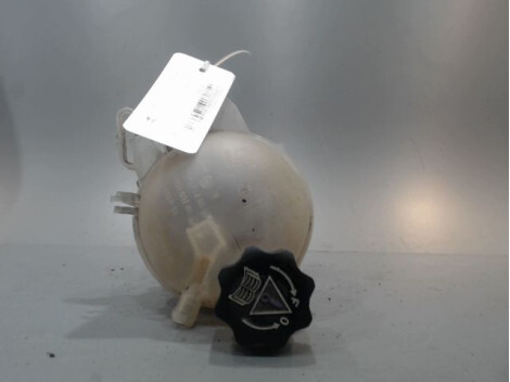 Vase d'expansion CITROEN C3 Essence - 1