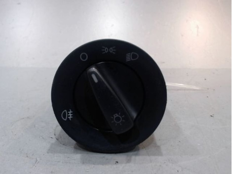 Commande de phare SKODA FABIA Essence - 1