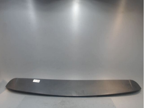 Becquet CITROEN C4 Diesel - 1