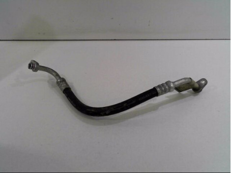 Calculateur direction assistee electrique CITROEN C5 Diesel - 1