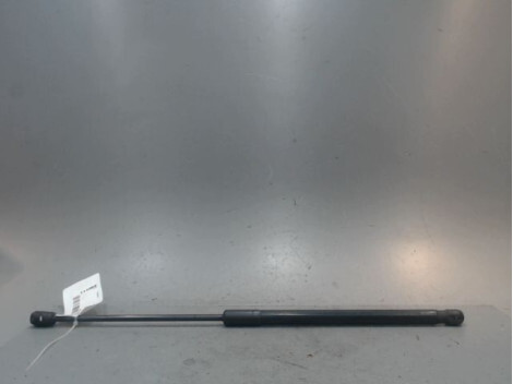 Verin de coffre droit CITROEN DS4 Diesel - 1