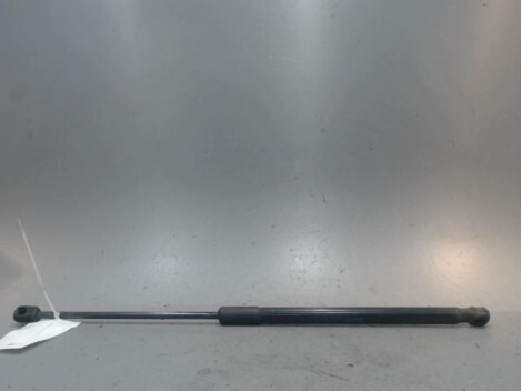 Verin de coffre gauche CITROEN DS4 Diesel - 1