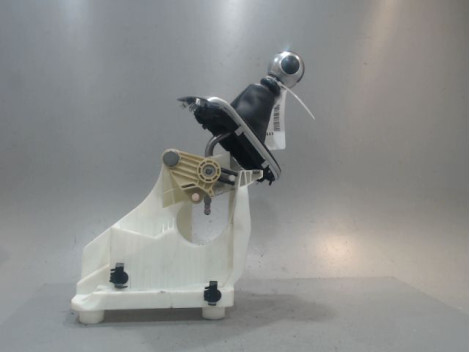 Levier de vitesses CITROEN DS4 Diesel - 1