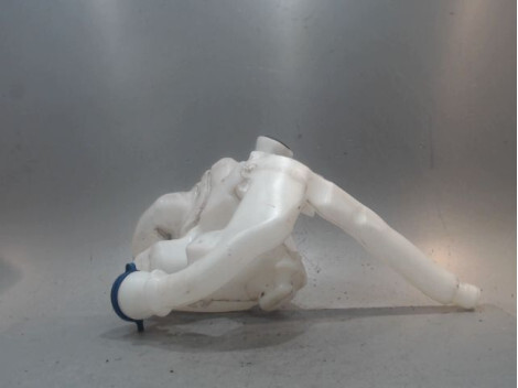 Vase de lave glace CITROEN C3 Essence - 1