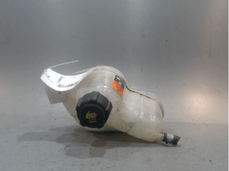 Vase d'expansion NISSAN QASHQAI Diesel - 1