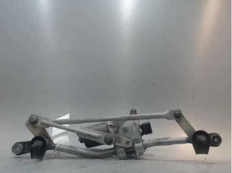 Mecanisme essuie glace avant HYUNDAI I20 Diesel - 1