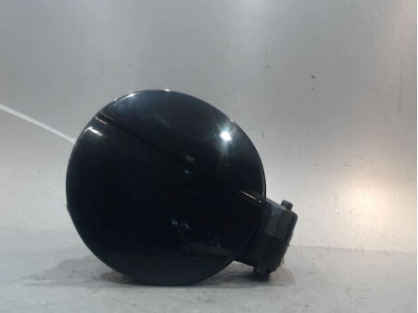 Trappe d'essence AUDI A3 Diesel - 1