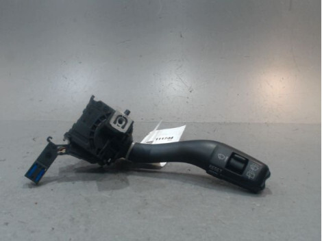 Commodo d'essuie glaces AUDI A3 Diesel - 1