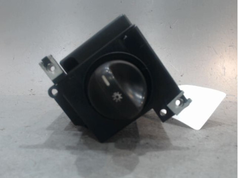 Commande de phare MERCEDES VANEO Diesel - 1