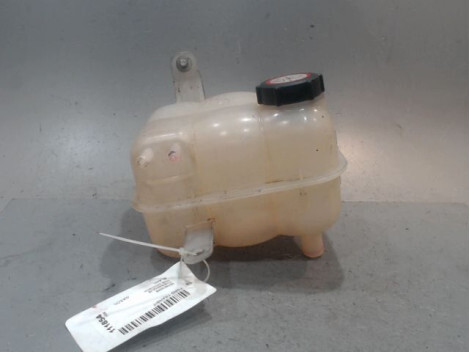 Vase d'expansion FORD TRANSIT Diesel - 1