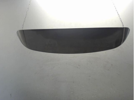 Becquet CITROEN DS4 Diesel - 1