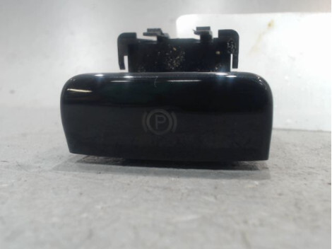 Poignee electrique frein a main CITROEN DS4 Diesel - 1