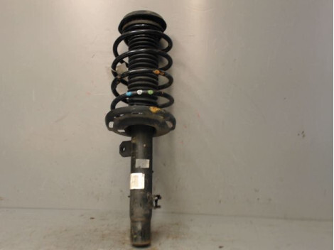 Amortisseur avant gauche CITROEN C3 Essence - 1