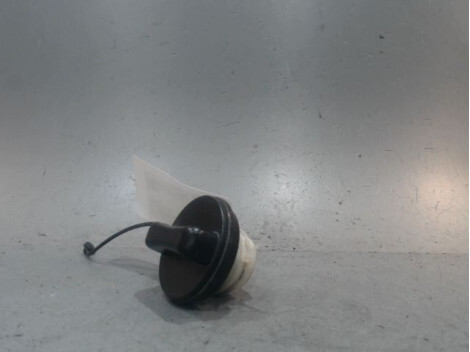 Bouchon de carburant NISSAN QASHQAI Diesel - 1